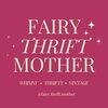 f_thriftmother